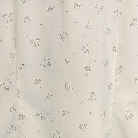 Summer Blouse from MEC (Mountain Equipment Co-op) - Picture 7 of 7